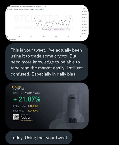 T.K TRADING (@TK_TRADING_) / Twitter
