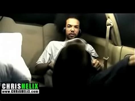 GAY AMATEUR FUCKS HIS PILLOW AND SUCKS HIS OWN COCK 1 XVIDEOS