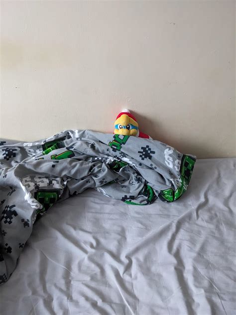 Just Fuck It Up I M Bored And I Wanna See The Craziness No Tip Sorry R Photoshoprequest