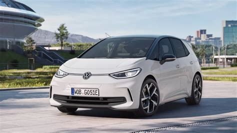 Vw Goal Sondermodelle Exklusive Angebote Bei H Lpert