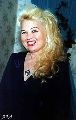 Larisa, 4103, Sevastopol, Ukraine, Age: 66, Nature, music, art, theater ...