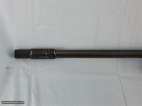 Browning Auto 5 12 Ga 2 34