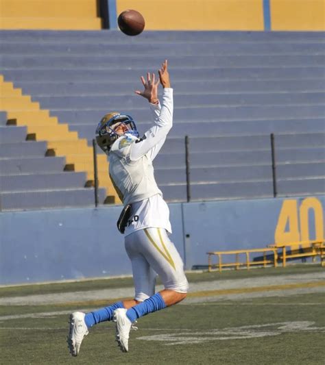 Autenticos Tigres Uanl On Twitter A Mantener Su Paso Perfecto Enrique