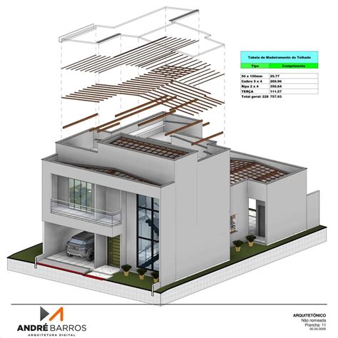 Revit Para Projetista André Barros Curso 2023 Baixe Agora