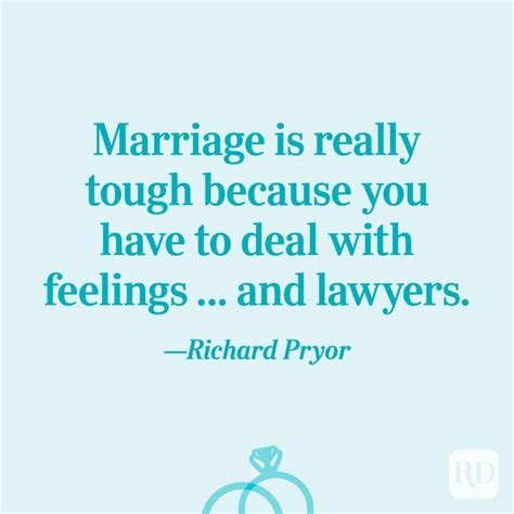 40 Funny Marriage Quotes That Might Actually Be True | Reader's Digest