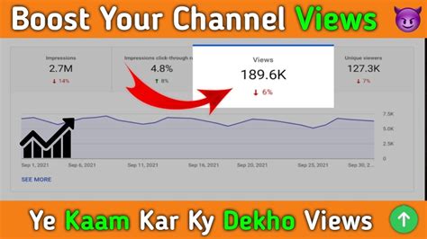 How To Get Free Views On Youtube How To Get Free Youtube Views Youtube