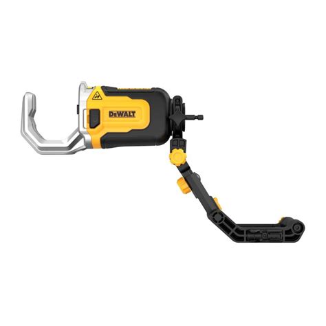 Dewalt Dew Dwapvcir Impact Connect Pvcpex Pipe Cutter Attachment Atlas Machinery