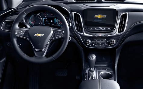 NOVO CHEVROLET CRUZE 2019 Preço Fotos e Consumo TecDuos