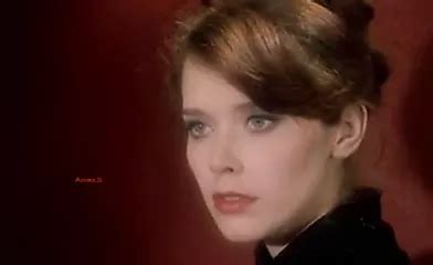 Sylvia Kristel Nude Sex Scene In Mata Hari Scandalplanet Celebrity