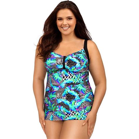 Ολόσωμα Μαγιό Bellissima ή Bestform ή Famous ή Lorin ή Minerva ή Miss Bikini ή Playboy ή Speedo