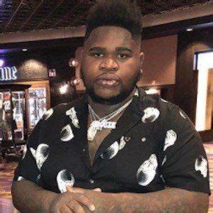 Fatboy SSE - Age, Family, Bio | Famous Birthdays