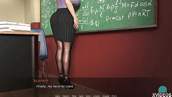 MILF Seed Sown First Planting 28 20 LetMeJerk