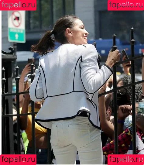 Leaks Nude Alexandria Ocasio Cortez Onlyfans Photo Gallery Camsoda Love