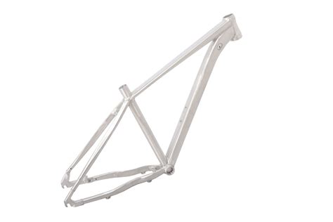 China Bicycle Manufacturer Bicycle Parts Bike Supplier Tianjin