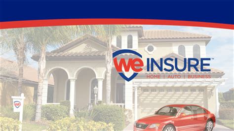 We Insure Amber Bradford Insurance Navarre Beach Area Chamber Of Commerce Fl