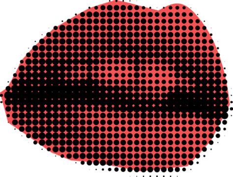 Lips PNGs for Free Download