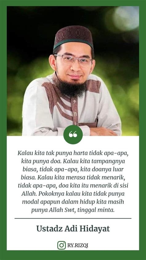 Pin Oleh Vini Di Motivasi Inspirasi Nasehat Nasihat Ayah Kutipan