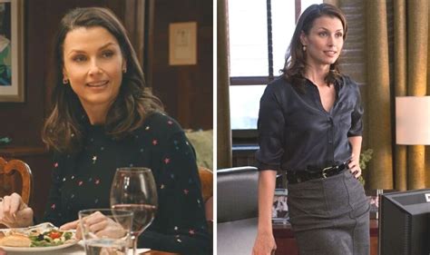 Blue Bloods: Erin Reagan star drops major season 13 clue 'Solid ...