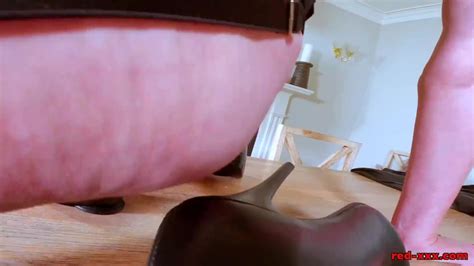 Horny Redhead Milf Gets Off With Her Sex Toys RedTube