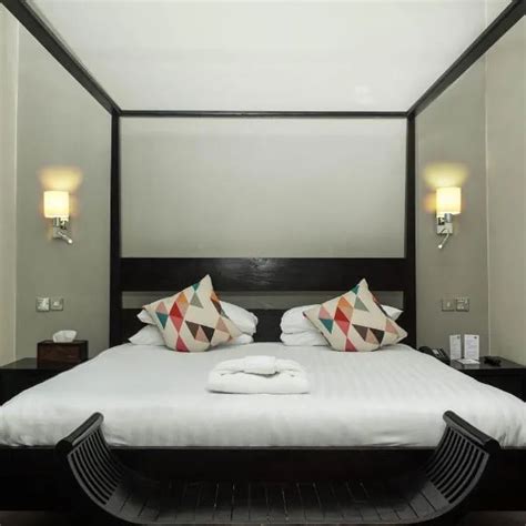 The 10 best hotels in Harrogate, North Yorkshire - Cheap Harrogate hotels