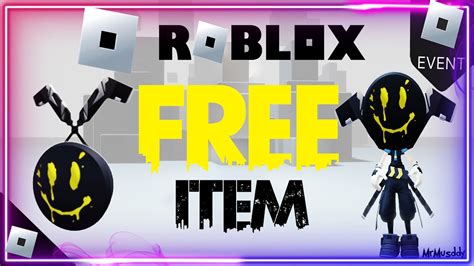 Roblox Da Bedava Efsane E Ya Roblox Robux Robloxfreeitems Youtube