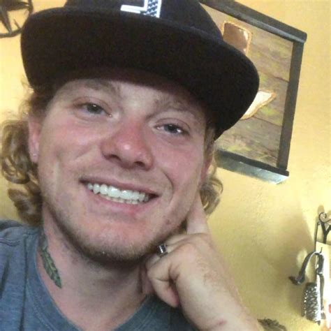 Son Forced Gay Porn Abclasem