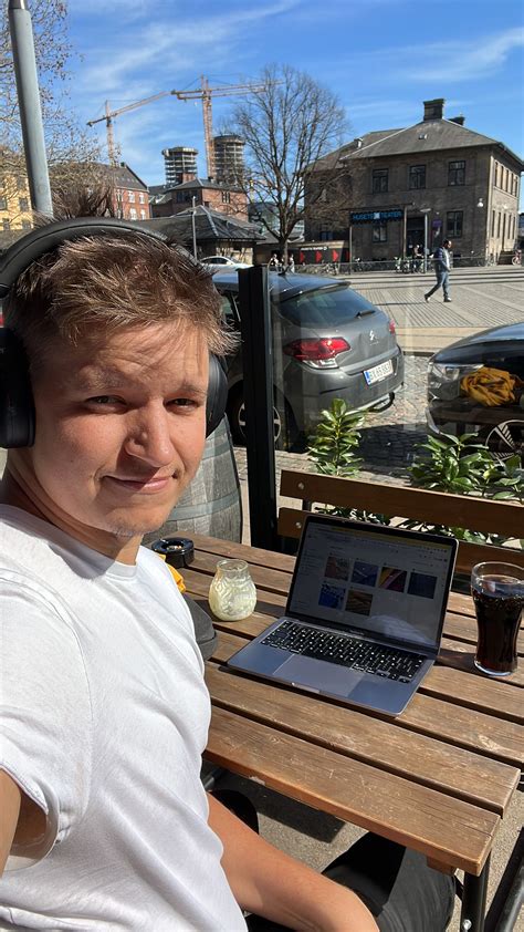 First Year As An Entrepreneur Here Are My Top 10 Favorite Fuck Ups