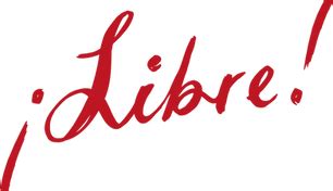 libre