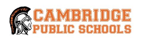 Cambridge Public Schools Calendar 2025 2025 - Kate Sarine