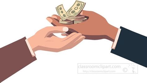 Money Bag Coin Cartoon Money Transparent Background PNG, 50% OFF