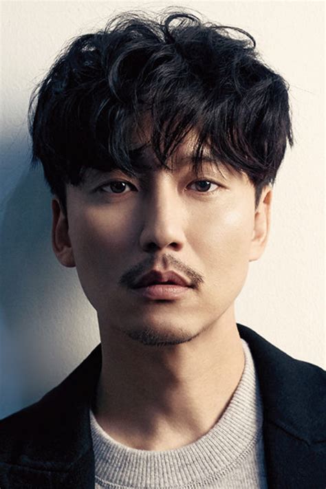 kim nam gil movies  shows