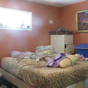 A BBW Submissive Slut Clips Sale