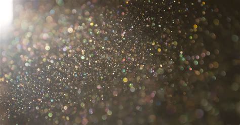 reduce dust   home reddi hvac