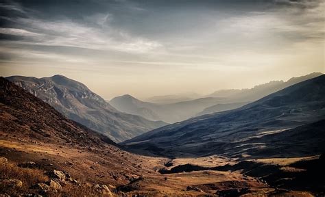 Free download | HD wallpaper: Iran.Mazandaran, mountain, Asia, Nature ...