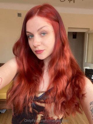 Meowk Bae Nude OnlyFans NudoStar TV