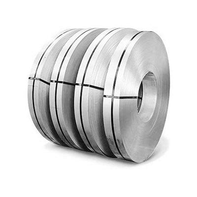 Stainless Steel Strip Supplier In Kolkata Indian Iron Steel Suppliers