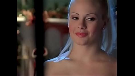 Nicole Van Croft Porn Videos Watch Nicole Van Croft On LetMeJerk