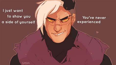 Pin By Etheria On Voltron Voltron Legendary Defender Voltron Shiro