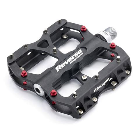 Reverse Components Escape Comprar Y Ofertas En Bikeinn