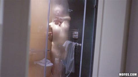 Kitana Lure Scene Kitana Lure Babe With Big Tits Tries On Panties Aug