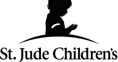 St Jude Logo Vector at Vectorified.com | Collection of St Jude Logo ...