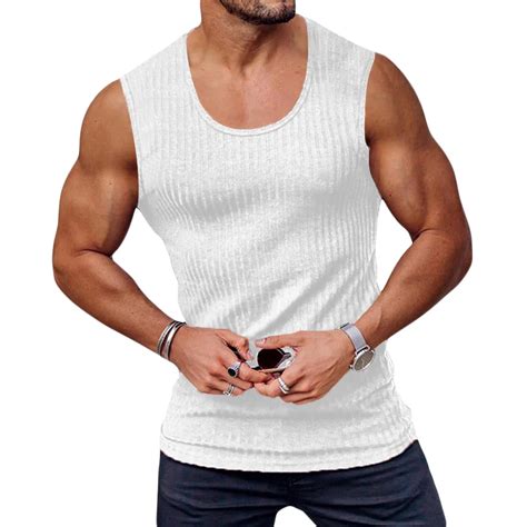 Jemeigar T Shirt D Entra Nement S Chage Rapide Pour Hommes Chemise De