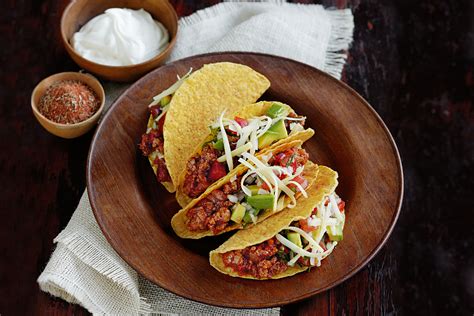 Mexican Spice Mix Recipe Mexican Spice Mix Mexican Spices Spice