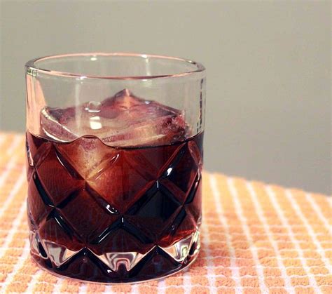 11 Recetas de cocteles con Licor de Café Faciles de preparar