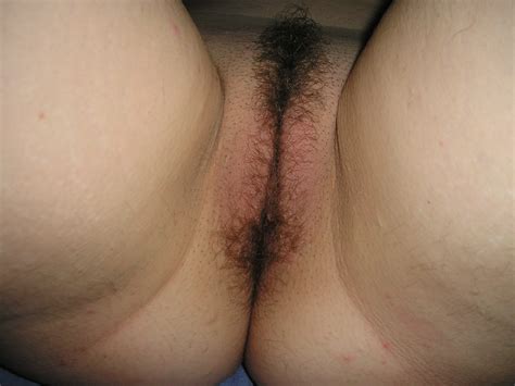 Homemade Gallery 2293 161 Porn Pic