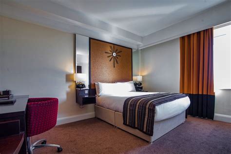 Carlton Hotel Blanchardstown Dublin, Dublin, IE - Reservations.com