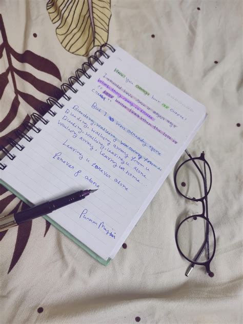 The First Guy I Kissed Ghosted Me | by Punam Majhi | Catharsis