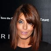 Sophie Winkleman Nude Pictures Onlyfans Leaks Playboy Photos Sex Scene Uncensored