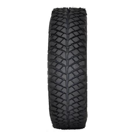 Off Road Tire Truck 2000 17565 R15 Italian Company Pneus Ovada