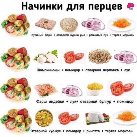 Pin on еда in 2024 | Roasted vegetable recipes, Diy food recipes, Easy ...